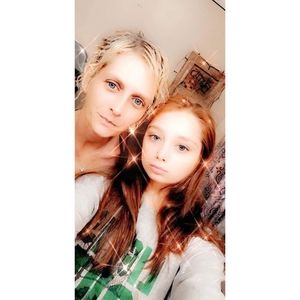 Meet your Posher, Rose